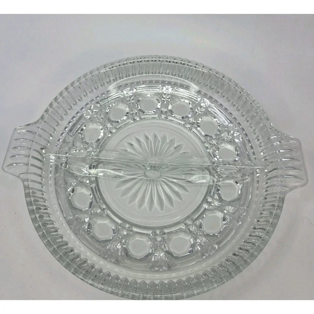 Indiana Glass indiana glass
